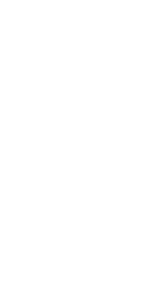 Logo Rive-Sud